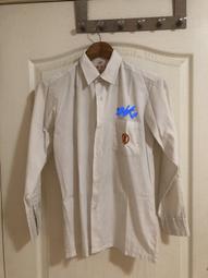 高雄《中央公園》世界最美地鐵幻燈片式~明信片 歷史價格詳細信息