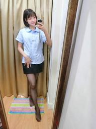 專櫃上衣襯衫★☆★Ma Tsu Mi瑪之蜜翻領假兩件式氣質千鳥格子衫 " 尚有專櫃FFFF 8樂 PINK...任2件免運 " ~ 中大碼可 歷史價格詳細信息