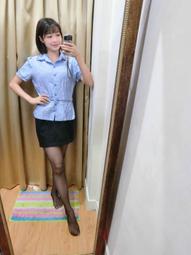 專櫃上衣襯衫★☆★Ma Tsu Mi瑪之蜜翻領假兩件式氣質千鳥格子衫 " 尚有專櫃FFFF 8樂 PINK...任2件免運 " ~ 中大碼可 歷史價格詳細信息