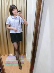 專櫃上衣襯衫★☆★Ma Tsu Mi瑪之蜜翻領假兩件式氣質千鳥格子衫 " 尚有專櫃FFFF 8樂 PINK...任2件免運 " ~ 中大碼可 歷史價格詳細信息
