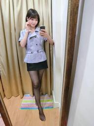 專櫃上衣襯衫★☆★Ma Tsu Mi瑪之蜜翻領假兩件式氣質千鳥格子衫 " 尚有專櫃FFFF 8樂 PINK...任2件免運 " ~ 中大碼可 歷史價格詳細信息