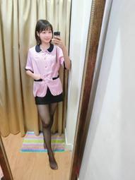 專櫃上衣襯衫★☆★Ma Tsu Mi瑪之蜜翻領假兩件式氣質千鳥格子衫 " 尚有專櫃FFFF 8樂 PINK...任2件免運 " ~ 中大碼可 歷史價格詳細信息