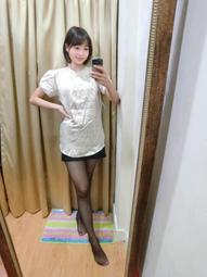 專櫃上衣襯衫★☆★Ma Tsu Mi瑪之蜜翻領假兩件式氣質千鳥格子衫 " 尚有專櫃FFFF 8樂 PINK...任2件免運 " ~ 中大碼可 歷史價格詳細信息