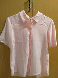 ~風凌盒子~印花圖騰  手提袋-全新 歷史價格詳細信息