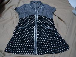 特價 灰色小胸溫泉性感高腰抹胸一字肩游泳衣帶胸墊泳衣無鋼圈分體 歷史價格詳細信息