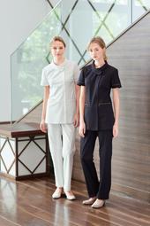 免運活動 免稅專櫃正品Lancome 蘭蔻小白管防曬霜50ml 最新日期 歷史價格詳細信息