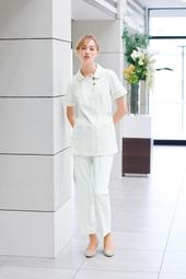 免運活動 免稅專櫃正品Lancome 蘭蔻小白管防曬霜50ml 最新日期 歷史價格詳細信息