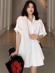 (新品預購) 白色棉芯 適用香氛釦 8片一組 防疫小物【方坊】 歷史價格詳細信息