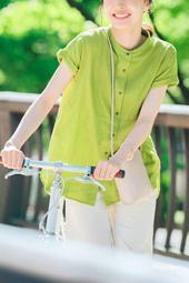 現貨!蘋果品質新款四代適用12pro1311xsx8p7無線藍牙耳機高音質 歷史價格詳細信息