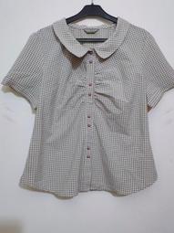 [ 二手出清 ] 古著 Adidas 運動外套 S-M Size 歷史價格詳細信息