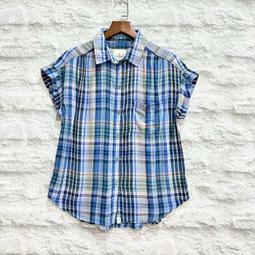 Maple麋鹿小舖 American Eagle ＊ AE 水鑽串珠設計手環＊ ( 現貨 ) 歷史價格詳細信息