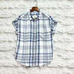 Maple麋鹿小舖 American Eagle ＊ AE 水鑽串珠設計手環＊ ( 現貨 ) 歷史價格詳細信息