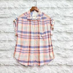 Maple麋鹿小舖 American Eagle ＊ AE 水鑽串珠設計手環＊ ( 現貨 ) 歷史價格詳細信息