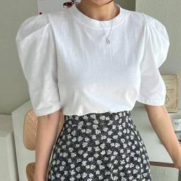 韓劇百搭 馬卡龍繽紛 多彩雪紡紗錶帶 蝴蝶結愛心 綁帶手錶 ~女錶 ☆匠子工坊☆【Q0101】 歷史價格詳細信息