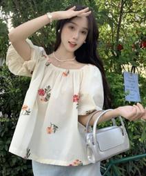 白色膚感一體盆人造石一體成型洗手洗臉盆浴室櫃洗漱臺下盆 歷史價格詳細信息