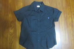 二手Levis 513，經典牛仔褲長度大約100CM (W32XL32當收藏/裝飾品) 歷史價格詳細信息