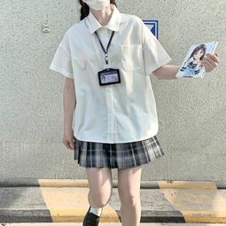 【八號館】短袖襯衫T恤百搭半身裙連衣裙百褶裙女夏季新款時尚氣質修身襯衣女性服裝流行女裝休閒服飾．BD11537 歷史價格詳細信息