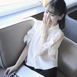 百露可摺疊足浴盆家用洗腳盆可攜式過小腿泡腳桶塑料盆冬季足浴桶 歷史價格詳細信息