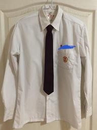 高雄《中央公園》世界最美地鐵幻燈片式~明信片 歷史價格詳細信息