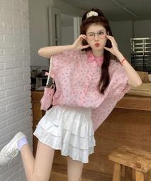 優質泡泡波點化妝包大容量旅行可攜式手提少女心可愛化妝品收納包洗漱包 歷史價格詳細信息