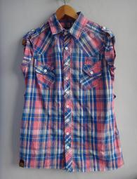 M size版 四片裝中尺寸 噴筆彩繪遮色模板 -- 骷髏頭組合 A 歷史價格詳細信息