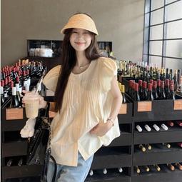 韓版優質設計仿皮款斜背後背包 歷史價格詳細信息