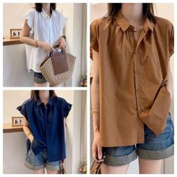 貓姐的團購中心~歐美時尚經典高質感手提包~8種顏色~一個450元~預購款 歷史價格詳細信息