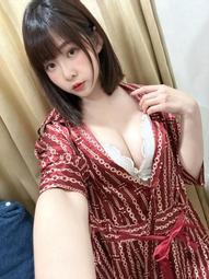 &hearts;玩美主題趴&hearts;C22 net緞面襯衫OL襯衫 絲質襯衫 絲質上衣 OL上衣 OL制服風 歷史價格詳細信息