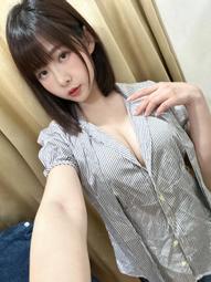 NET襯衫少穿出清XL 歷史價格詳細信息
