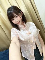 &hearts;玩美主題趴&hearts;C22 net緞面襯衫OL襯衫 絲質襯衫 絲質上衣 OL上衣 OL制服風 歷史價格詳細信息