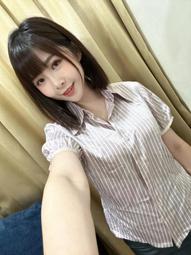 &hearts;玩美主題趴&hearts;C22 net緞面襯衫OL襯衫 絲質襯衫 絲質上衣 OL上衣 OL制服風 歷史價格詳細信息