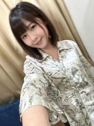 &hearts;玩美主題趴&hearts;C22 net緞面襯衫OL襯衫 絲質襯衫 絲質上衣 OL上衣 OL制服風 歷史價格詳細信息