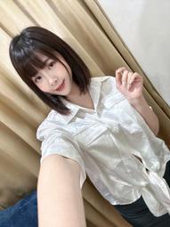 &hearts;玩美主題趴&hearts;C22 net緞面襯衫OL襯衫 絲質襯衫 絲質上衣 OL上衣 OL制服風 歷史價格詳細信息