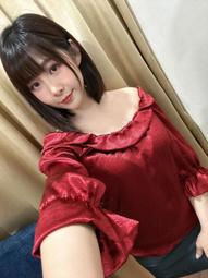 &hearts;玩美主題趴&hearts;C22 net緞面襯衫OL襯衫 絲質襯衫 絲質上衣 OL上衣 OL制服風 歷史價格詳細信息