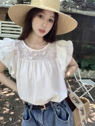 優質飛科家用負離子速乾護髮吹風機大風力吹風機fh6277【優選】 歷史價格詳細信息