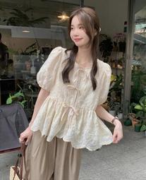 優質泡泡波點化妝包大容量旅行可攜式手提少女心可愛化妝品收納包洗漱包 歷史價格詳細信息