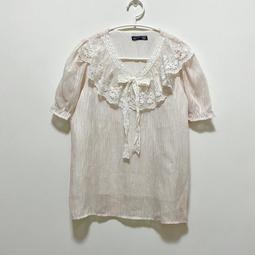 現貨日系綁帶韓版草帽女夏蕾絲系帶素色沙灘帽小清新海邊度假防曬遮陽帽子 造型帽（滿599免運） 歷史價格詳細信息