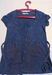 [Free!二手日文同人誌] Lovers (再錄集) | 星屑ノユ (橘真琴x七瀨遙) 100p 歷史價格詳細信息