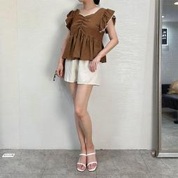 特價 百葉窗簾 - 捲簾鋁合金遮光辦公室廚房衛生間臥室可免打孔定制XBD 歷史價格詳細信息