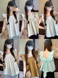 法式小飛袖白色碎花吊帶連衣裙子女夏季小個子初戀少女感小眾長裙 歷史價格詳細信息