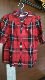 新光三越scottish house 粉紅格斜背包Kinloch Anderson.Knights Bridge 歷史價格詳細信息