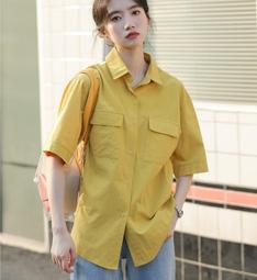 &lt;原創設計&gt; 劍玉小棧獨家原創設計 劍玉 老帽 鴨舌帽 棒球帽 潮帽 帽子 軟頂帽 劍玉 劍球 日式 kendama 歷史價格詳細信息