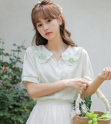 &lt;原創設計&gt; 劍玉小棧獨家原創設計 劍玉 老帽 鴨舌帽 棒球帽 潮帽 帽子 軟頂帽 劍玉 劍球 日式 kendama 歷史價格詳細信息