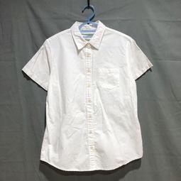 Lativ法蘭絨襯衫 M號 深灰色 歷史價格詳細信息