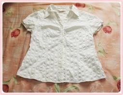 二手NET造型帽造型必備 歷史價格詳細信息