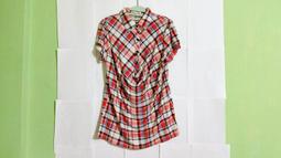 二手包出清 - {韓國首爾帶回} 皮粉色鏈條編織包 / 鏈條包 /編織包 歷史價格詳細信息