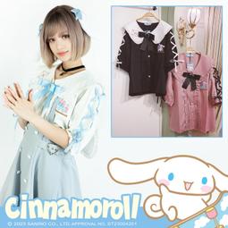 耳邊耳襯 內襯 內裡  華泰墨鏡復古安全帽 806 K-806 K-806P 相宜安全帽蘆竹南崁 歷史價格詳細信息