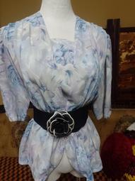 復古日本麒麟啤酒一番榨kirin beer日系棉男女情侶上衣短袖T恤潮#皇運 歷史價格詳細信息