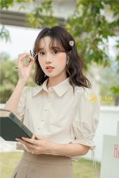 【日式簡約 綁帶坐墊】  辦公室椅墊 美臀坐墊 靠墊 椅墊 和室 靜坐墊 舒適柔軟 加厚款｜HNBA31 歷史價格詳細信息