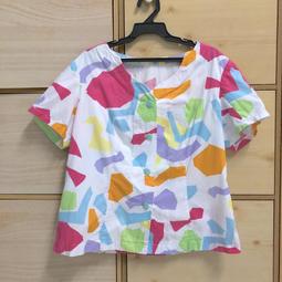 二手古著Paul Smith牛仔褲SZ 32 台中可面交 歷史價格詳細信息